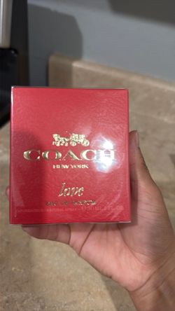 For sale