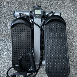 Exercise 