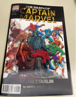 Mighty Thor # 700