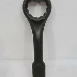Stanley Proto Striking Wrench Brand new