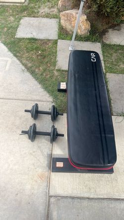 Weight