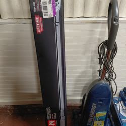 Icon 3/4 Inch Torque Wrench  5ft Long