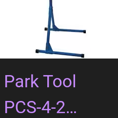 Park tool