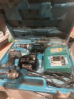 Makita