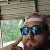 Drew Deitz