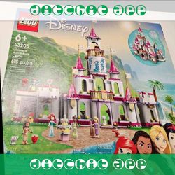 Release Your Creativity with Brand New Unopened LEGO Sets research represent