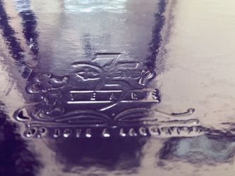 Disney 75 years Collectible Oranaments