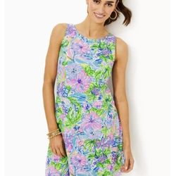 Lilly Pulitzer 