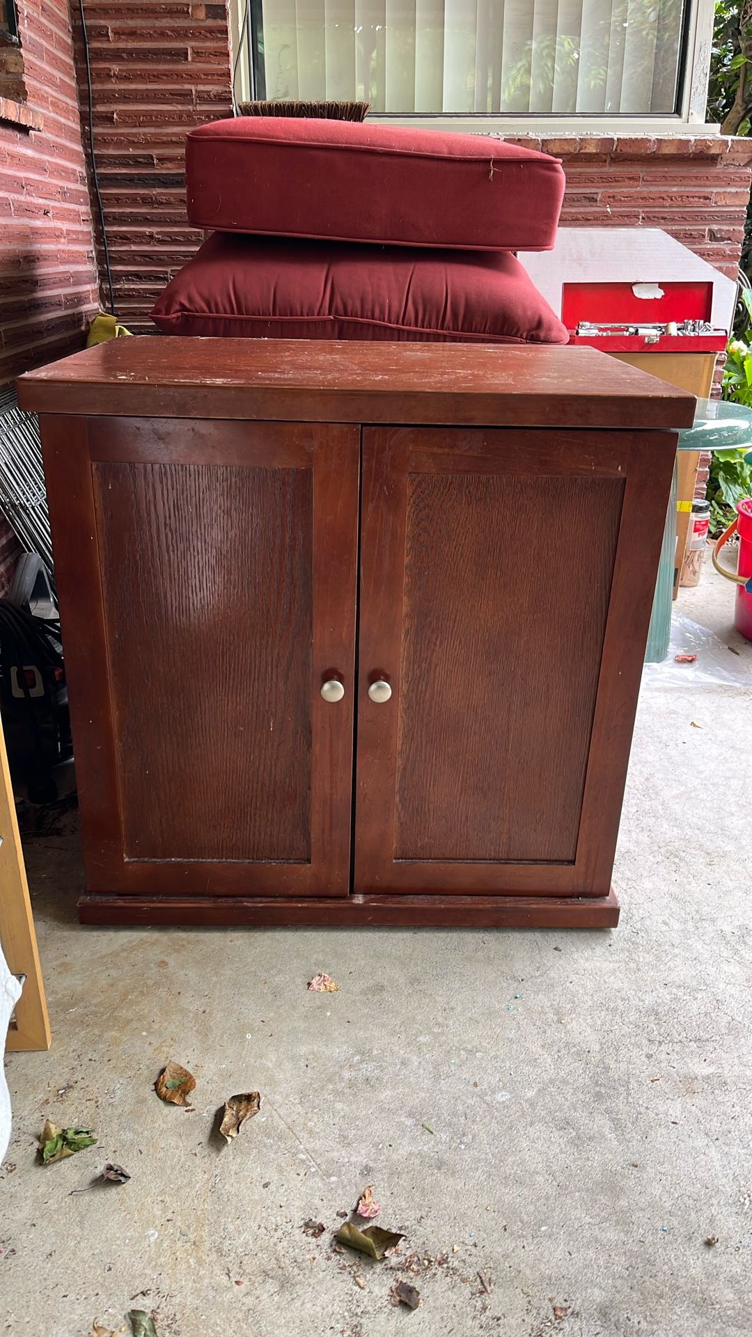 Cat litter Box:Free