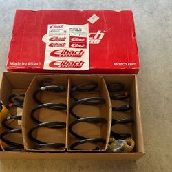 AXO-30 Front Strut Tower Bar For 2019 + Mazda 3