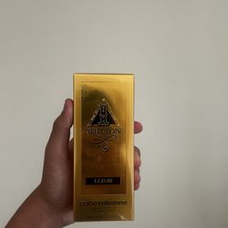 Perfume 