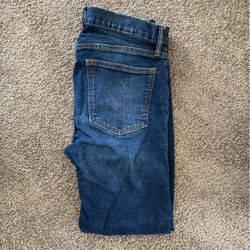 Old Navy Jeans