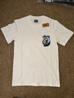 Stussy T-Shirts