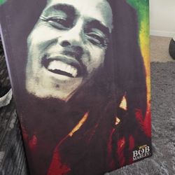 Large CANVAS 