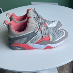 Puma Blaze Of Glory x Staple Pigeon Size 12