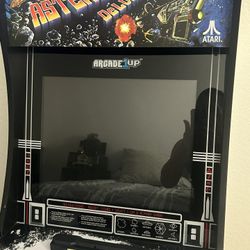 Game Table