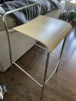 Stools