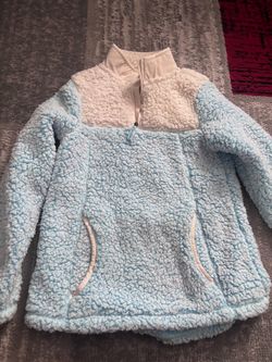 Girl clothes size L (10-12)
