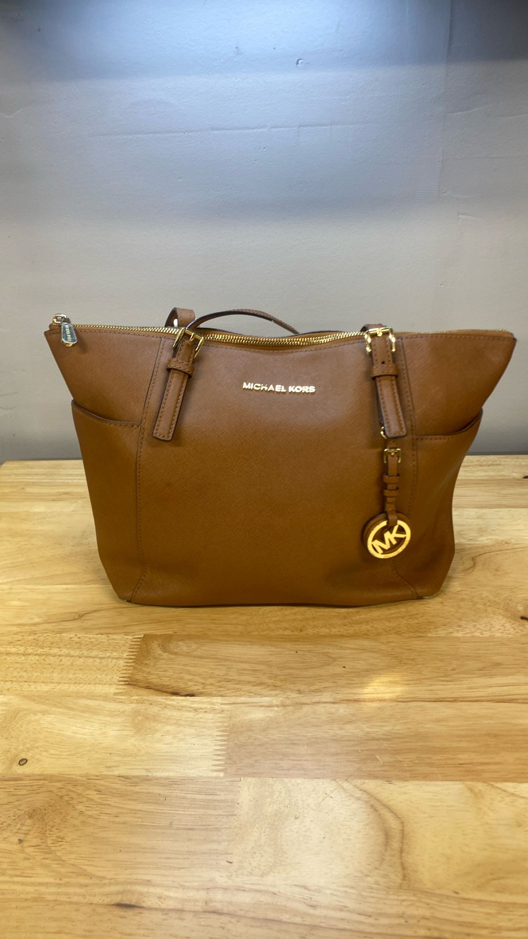Woman’s Purse