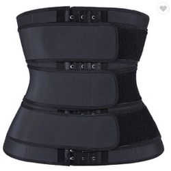 Waist Trainer