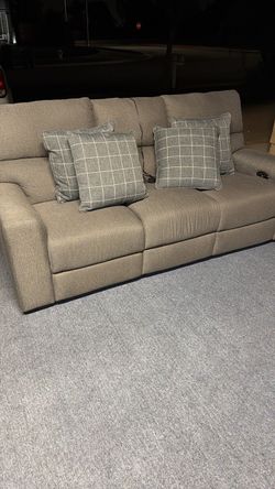 Sofa