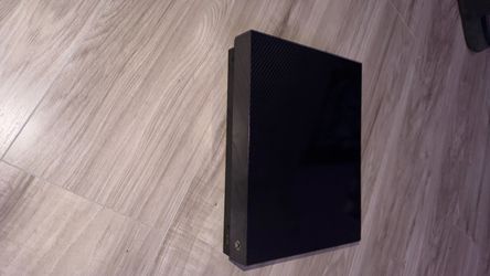 Xbox