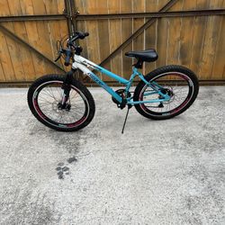 Terrain ozone 500 deals