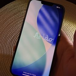 iPhone 14 Pro Max, Unlocked, 256GB, Alpine Green 