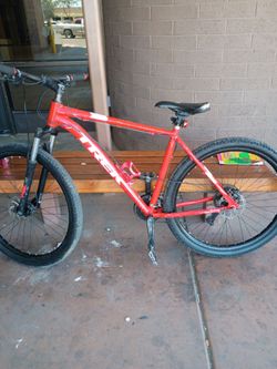 Trekmarlon5