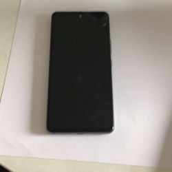 Tracfone Prepaid Samsung Galaxy Galaxy A53 5G