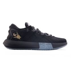 Crossover Culture Fatale Shadow Basketball Shoes Athletic M8.5 / W10