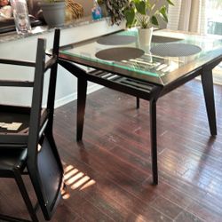 Kitchen Table For Sale