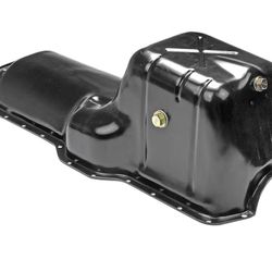 Jeep Wrangler TJ Parts NIB