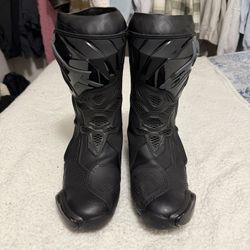 Alpinestars Supertech R