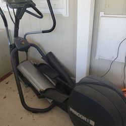 Exercise 