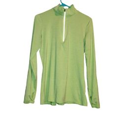 Cascade Sports Athletic Top