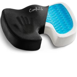 Seat Cushion