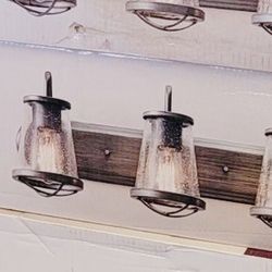 Brand new Home decor Collection