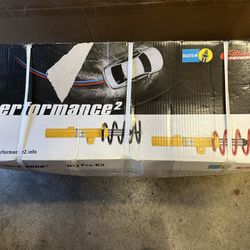 Audi 2008-2017 Car Parts & Accessories 