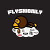 Flyshi_only