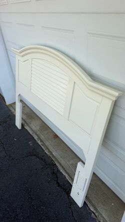 Head board