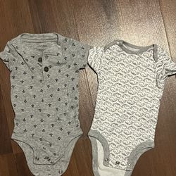 Newborn Shirts For Boy