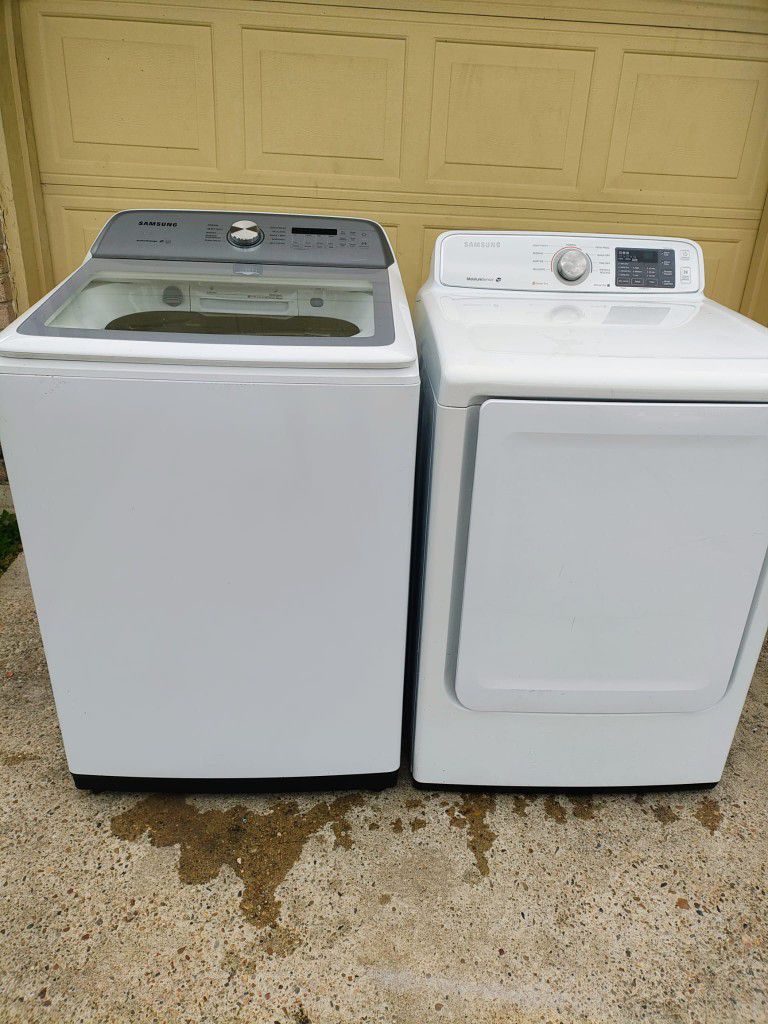 Washers And Electric Dryer 📛same Day Delivery 📛