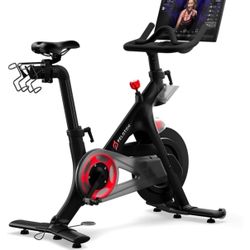 Peloton 