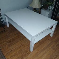 Pilsen Area Pick Up / 1st Floor Pick Up