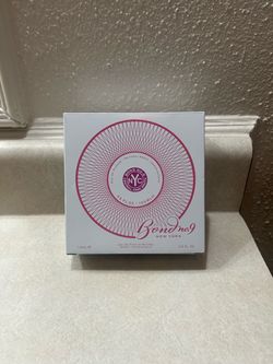 Let me know if interested