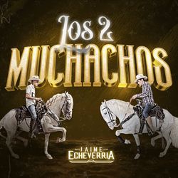 Grupo Con Tuba