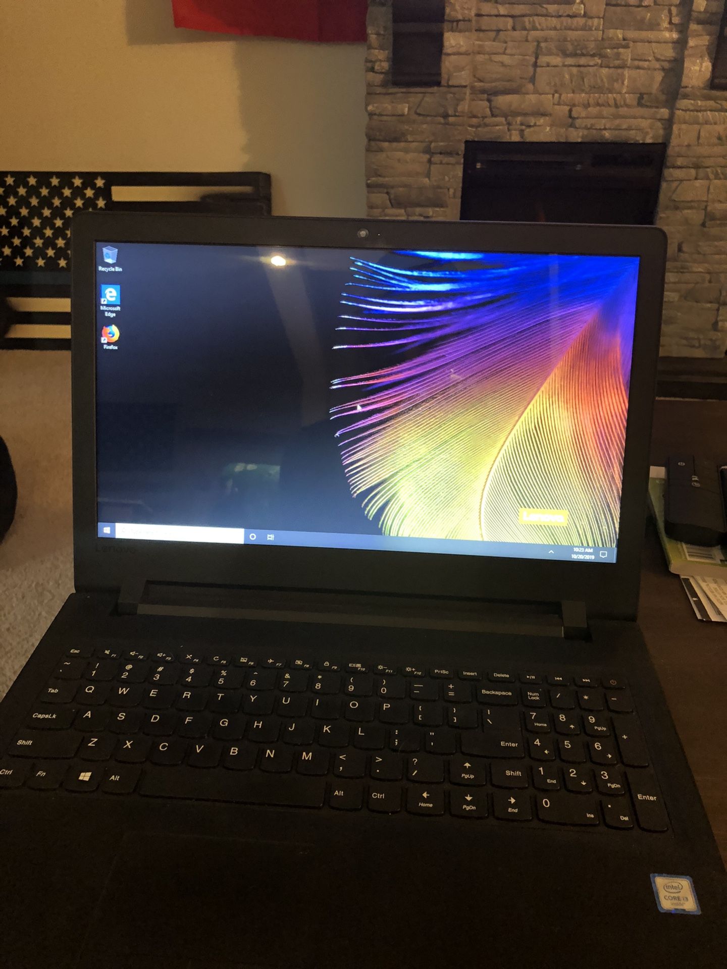 Lenovo IdeaPad 110