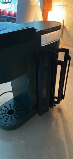 Keurig Coffee Maker 