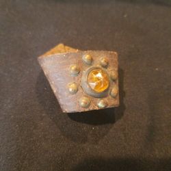 Boy Scouts Neckerchief